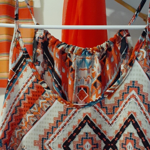 Blouse - Picture 13 of 14